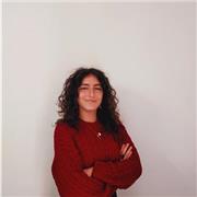 Offro Ripetizioni per tutte le età con ottimismo ed efficienza.